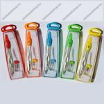 Faber-Castell 0046551-03