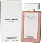 Narciso Rodriguez For Her 200 ml