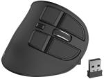 NATEC NMY-1601 Mouse