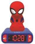 Lexibook Spider-Man RL800SP