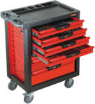 MOB&IUS TSG 11-59 113TSG11059 Trusa unelte