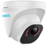 Reolink RLC-522
