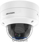 Hikvision DS-2CD2786G2-IZS(2.8-12mm)