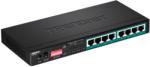 TRENDnet TPE-LG80