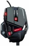 Mad Catz R.A.T 8+ Mouse