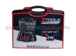 Berger Z-TOOLS 580877946