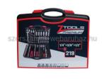 Z-TOOLS 040106-0399