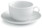 Tognana - Sfera jumbo cappuccino csésze +alátét