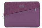 RIVACASE Egmont 7903 (NTRE7903R/4260403573259) Geanta, rucsac laptop