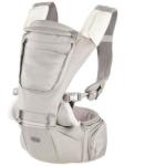 Chicco Hip Seat Marsupiu bebelusi