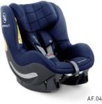 AVIONAUT AeroFIX Soft Line Scaun auto copii