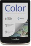 PocketBook Color (PB633) eReader