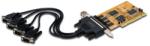 ASSMANN DS-33002-1