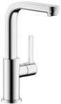 Hansgrohe Metris S 31161000