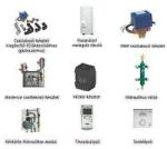 Fujitsu UTWKDWXD HMV KLT