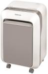 Fellowes Powershred LX211 (5050201/5050301)