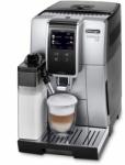 DeLonghi ECAM 370.85