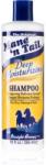 Mane ‘n Tail Deep Moisturizing hidratáló sampon száraz és sérült hajra 355 ml