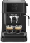 DeLonghi EC230.BK
