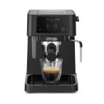 DeLonghi EC235. BK