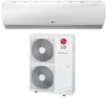 LG US36F / UUD3