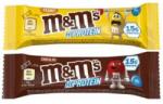 Mars 's Hiprotein Bar M&m
