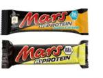Mars Protein Bar Mars