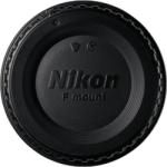 Nikon BF-1B Body Cap (FAD00402)