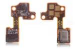  tel-szalk-150799 LG V30 / V35 ThinQ mikrofon flex szalagkábellel (tel-szalk-150799)