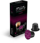  Lungo MUST съвместими с кафемашини Nespresso (10 бр. )
