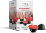 PURO Arabica (100% арабика) MUST съвместими с Dolce Gusto (16 бр. )