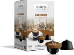  Cremoso MUST съвместими с кафемашини Dolce Gusto (16 бр. )