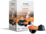  Napoli MUST съвместими с кафемашини Dolce Gusto (16 бр. )