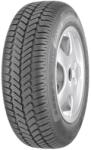 Sava Adapto HP 185/65 R14 86H