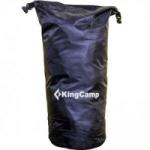 KING CAMP Водоустойчива чанта, 25 x 57 см. , King Camp, MAS-KA3682