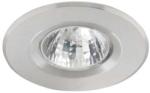 Kanlux Teson 7372