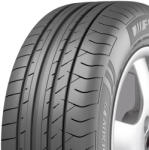 Fulda EcoControl SUV 225/55 R18 98V