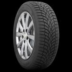 Toyo OBSERVE S944 215/55 R17 98V