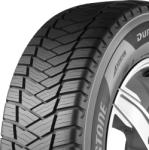 Bridgestone Duravis All Season 205/75 R16C 110/108R