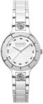 Versace Claremont VSP480518 Ceas