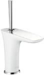 Hansgrohe Pura Vida 15075000