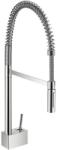Hansgrohe AXOR Semi-Pro 10820000