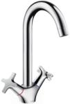 Hansgrohe Logis Classic 71285000