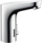 Hansgrohe Focus 31171000