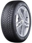 Bridgestone Blizzak LM005 265/35 R18 97V