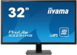 iiyama ProLite X3291HS Monitor