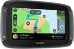 TomTom Rider 550 World (1GF0.002.10) GPS navigáció