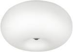 EGLO OPTICA 86812
