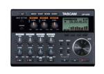 TASCAM DP-006