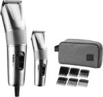 BaByliss 7755PE